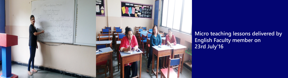computers essays ielts globalization